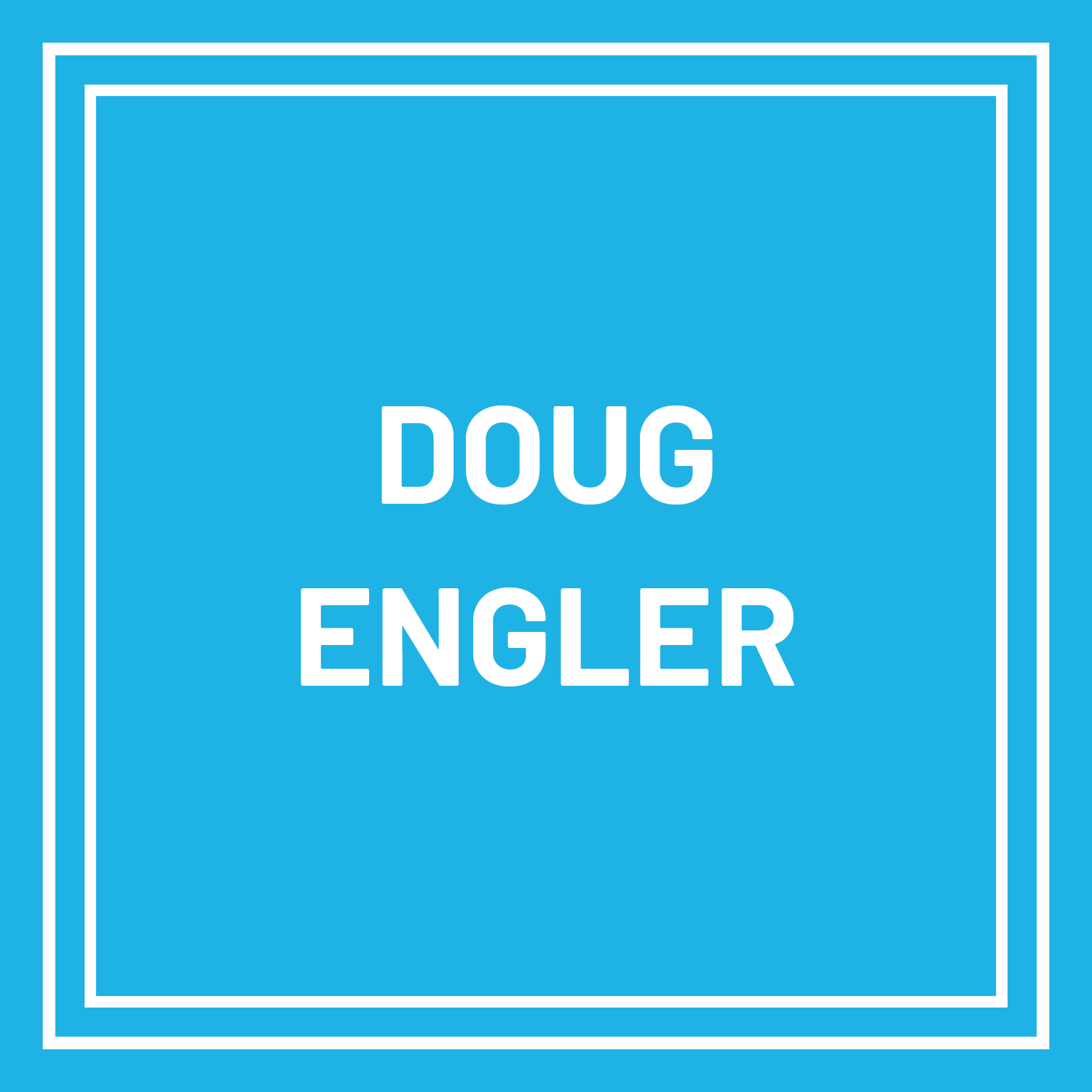 Operations & Logistics